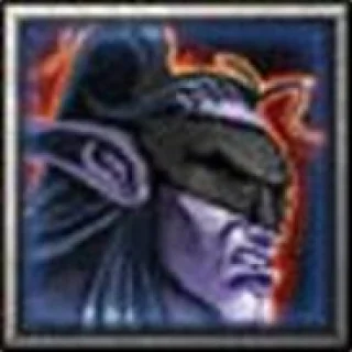Doru