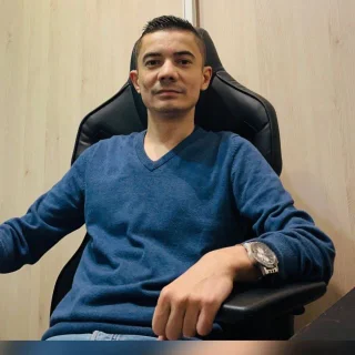 Mihai